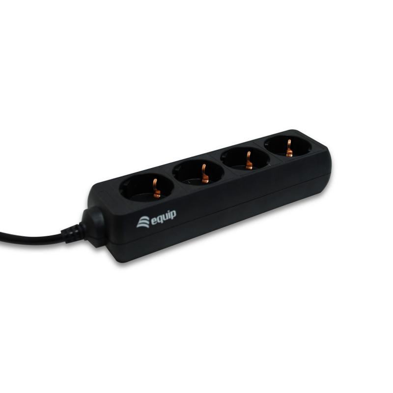equip-333281-base-multiple-11-m-4-salidas-ac-negro