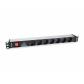 equip-333309-base-multiple-18-m-7-salidas-ac-interior-negro-blanco