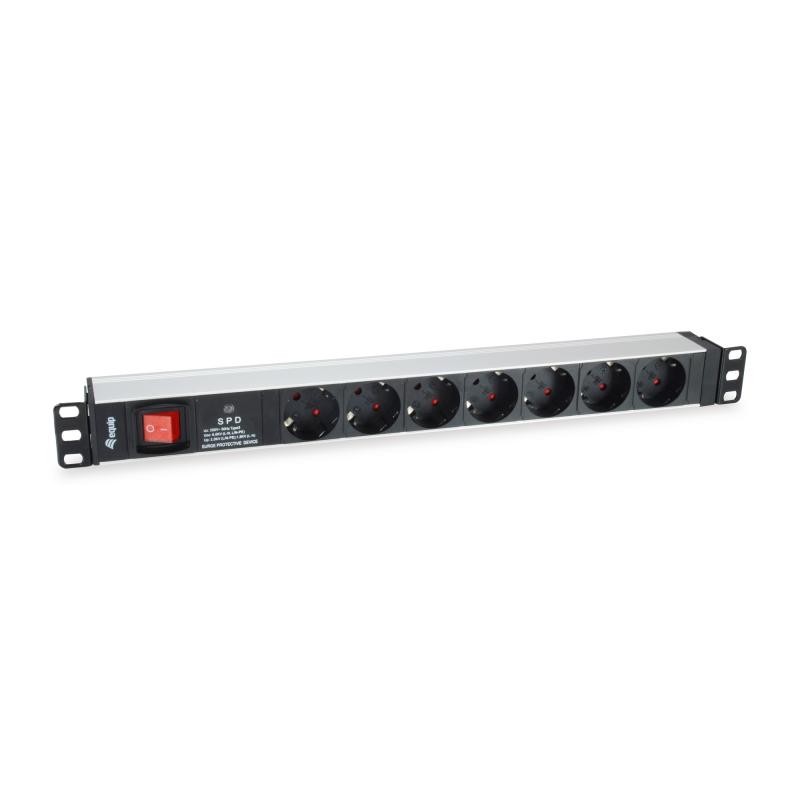 equip-333309-base-multiple-18-m-7-salidas-ac-interior-negro-blanco