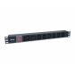 equip-333316-unidad-de-distribucion-de-energia-pdu-8-salidas-ac-1u-negro