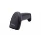equip-351020-lector-de-codigo-de-barras-lector-de-codigos-de-barras-portatil-1d-led-negro