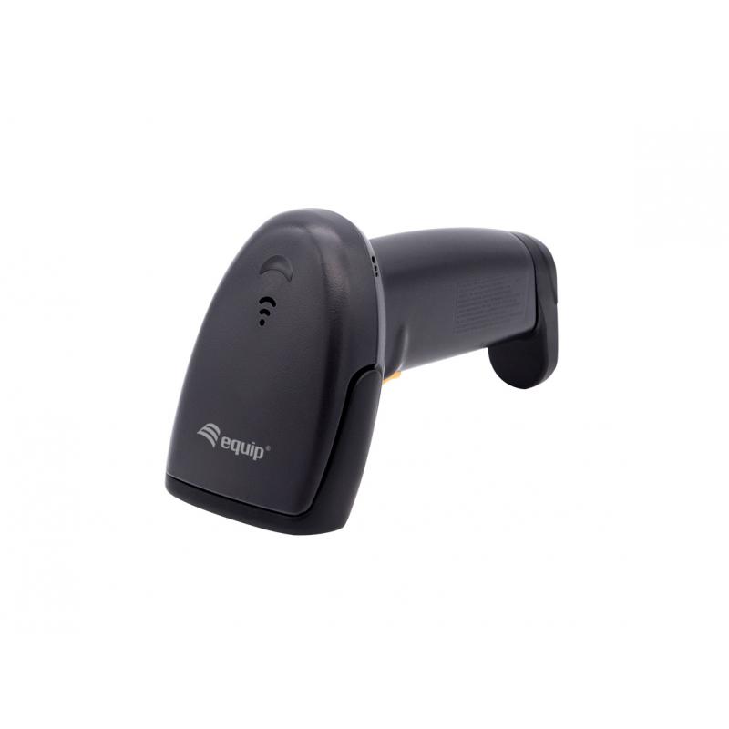 equip-351020-lector-de-codigo-de-barras-lector-de-codigos-de-barras-portatil-1d-led-negro