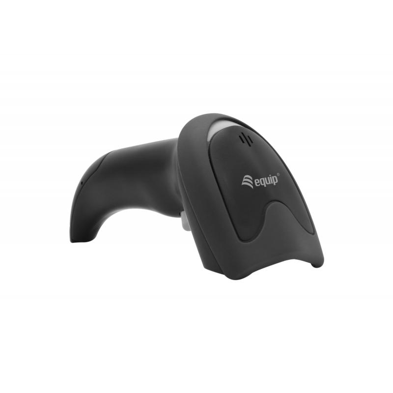 equip-351022-lector-de-codigo-de-barras-lector-de-codigos-de-barras-portatil-1d-laser-negro