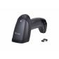 equip-351023-lector-de-codigo-de-barras-lector-de-codigos-de-barras-portatil-1d-led-negro