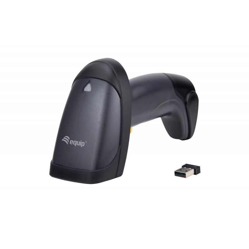equip-351023-lector-de-codigo-de-barras-lector-de-codigos-de-barras-portatil-1d-led-negro