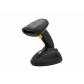 equip-351025-lector-de-codigo-de-barras-lector-de-codigos-de-barras-portatil-1d-led-negro