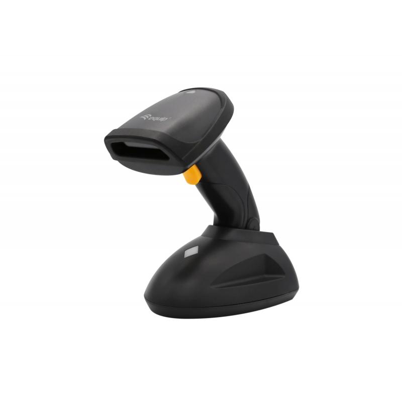 equip-351025-lector-de-codigo-de-barras-lector-de-codigos-de-barras-portatil-1d-led-negro