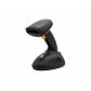 equip-351026-lector-de-codigo-de-barras-lector-de-codigos-de-barras-portatil-1d-2d-led-negro