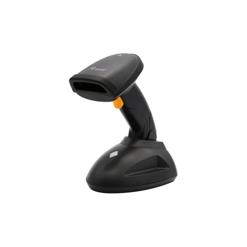 equip-351026-lector-de-codigo-de-barras-lector-de-codigos-de-barras-portatil-1d-2d-led-negro