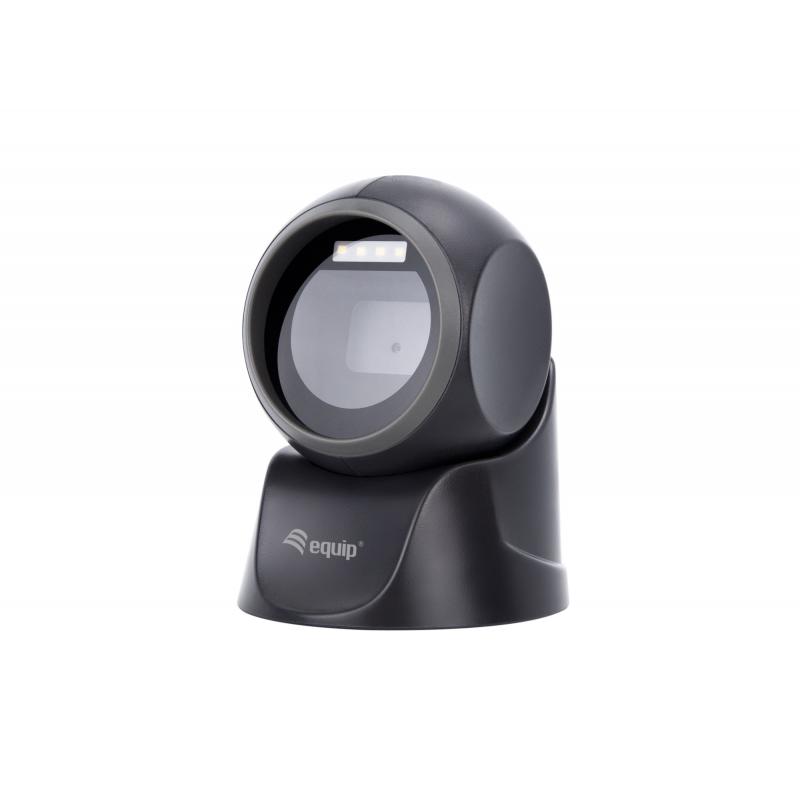 equip-351027-lector-de-codigo-de-barras-lector-de-codigos-de-barras-fijo-1d-2d-led-negro