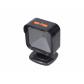 equip-351028-lector-de-codigo-de-barras-lector-de-codigos-de-barras-fijo-1d-2d-led-negro