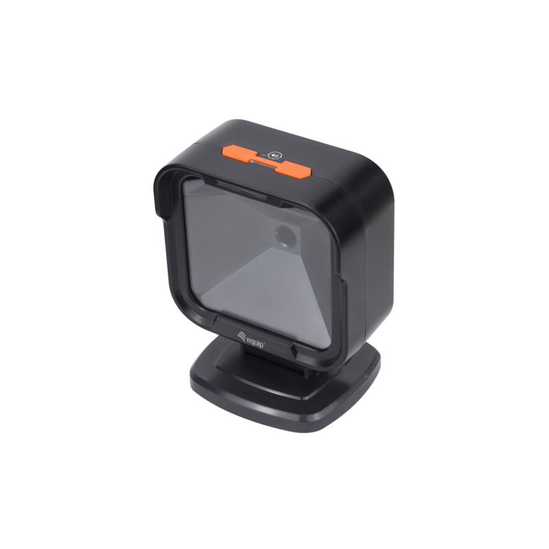 equip-351028-lector-de-codigo-de-barras-lector-de-codigos-de-barras-fijo-1d-2d-led-negro