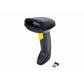 equip-351029-lector-de-codigo-de-barras-lector-de-codigos-de-barras-portatil-1d-2d-cmos-negro