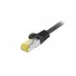 equip-605104-cable-de-red-negro-5-m-cat6a-s-ftp-s-stp