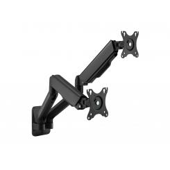 Equip 650138 soporte para monitor 81,3 cm (32