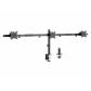 equip-650158-soporte-para-monitor-813-cm-32-negro-escritorio