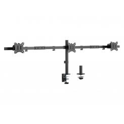 Equip 650158 soporte para monitor 81,3 cm (32
