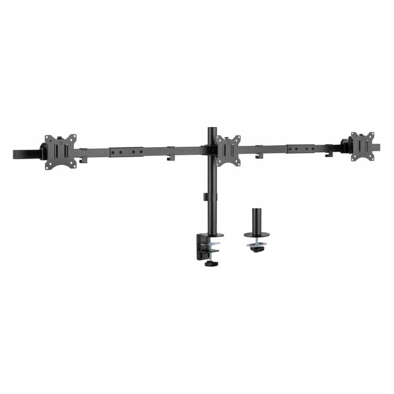 equip-650158-soporte-para-monitor-813-cm-32-negro-escritorio