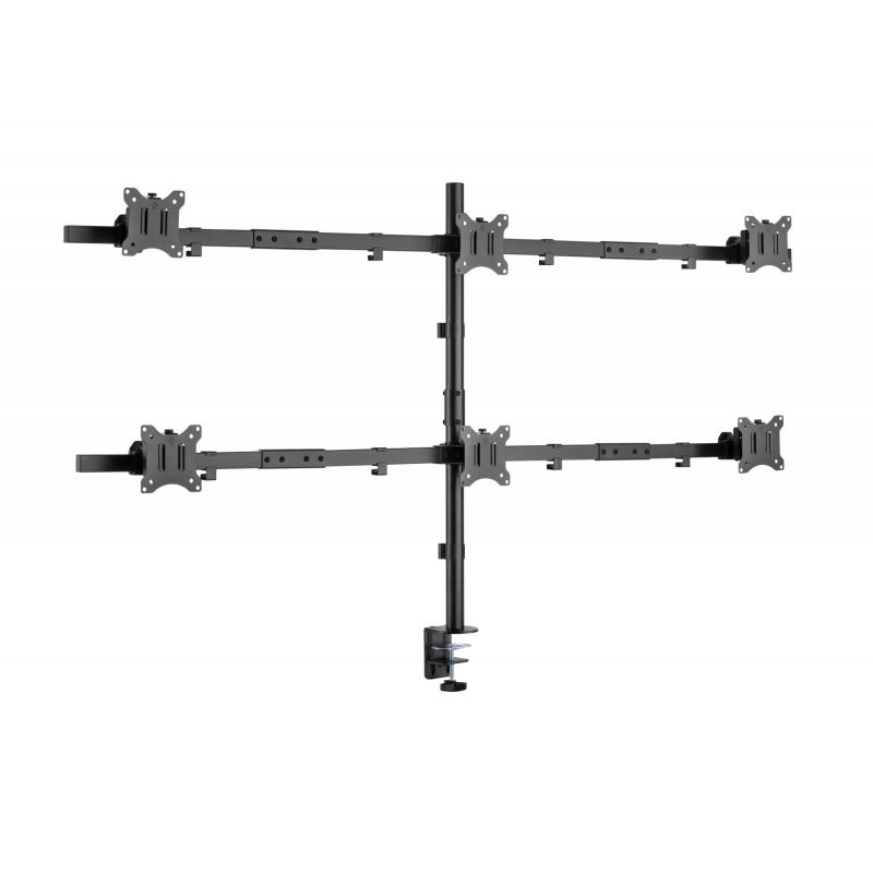 equip-650160-soporte-para-monitor-813-cm-32-negro-escritorio