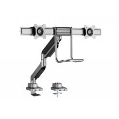 Equip 650161 soporte para monitor 81,3 cm (32