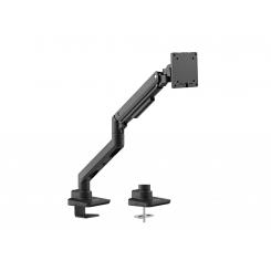 Equip 650180 soporte para monitor 124,5 cm (49