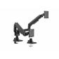 equip-650182-soporte-para-monitor-889-cm-35-negro-escritorio