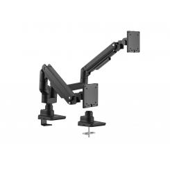 Equip 650182 soporte para monitor 88,9 cm (35
