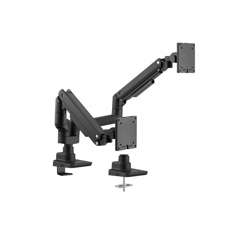 equip-650182-soporte-para-monitor-889-cm-35-negro-escritorio
