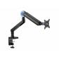 equip-650184-soporte-para-monitor-889-cm-35-negro-escritorio