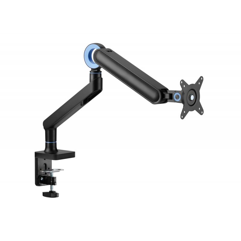 equip-650184-soporte-para-monitor-889-cm-35-negro-escritorio