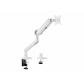 equip-650185-soporte-para-monitor-889-cm-35-blanco-escritorio