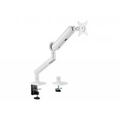 Equip 650185 soporte para monitor 88,9 cm (35