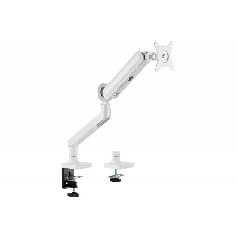 equip-650185-soporte-para-monitor-889-cm-35-blanco-escritorio