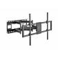 equip-650343-soporte-para-tv-305-m-120-negro