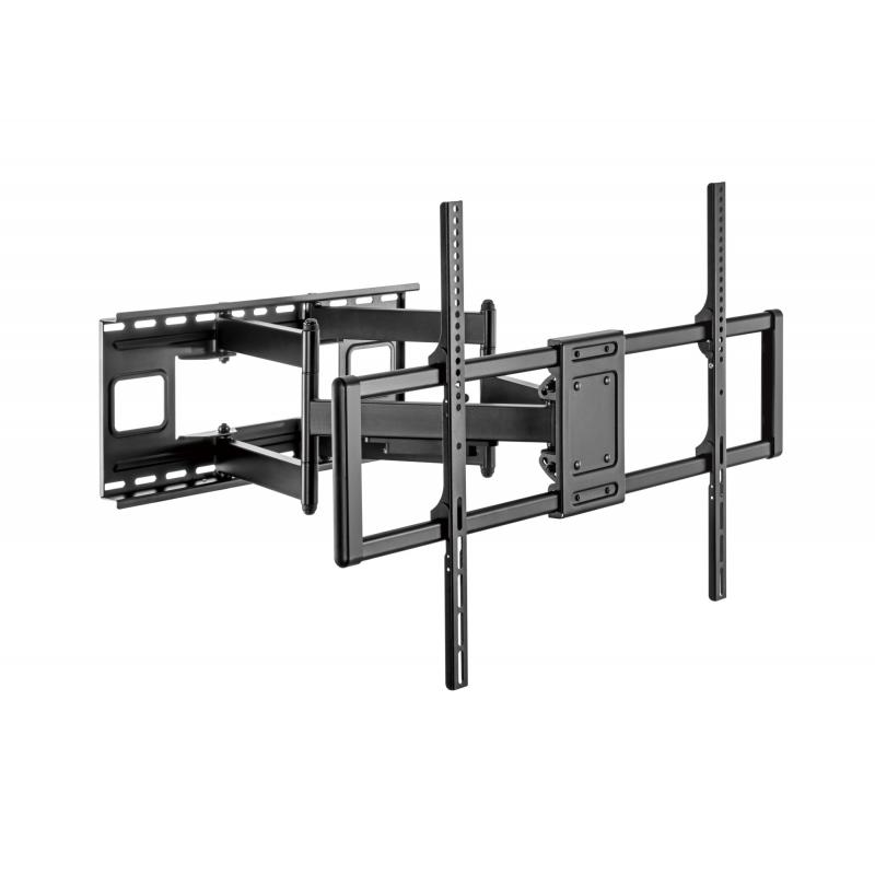 equip-650343-soporte-para-tv-305-m-120-negro
