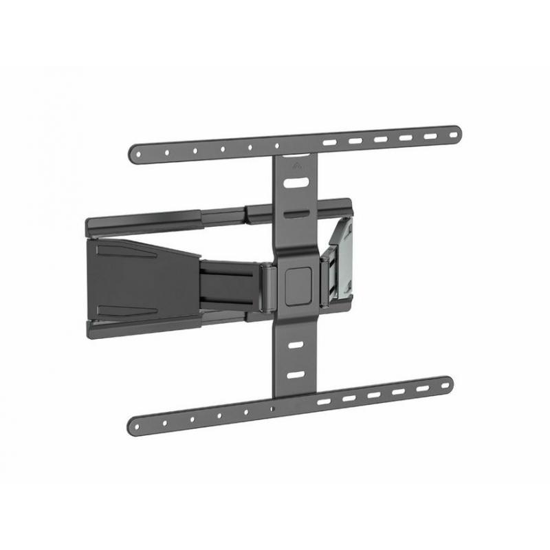 equip-650344-soporte-para-tv-229-m-90-negro