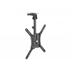 Equip 650375 soporte para TV 139,7 cm (55