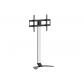 equip-650614-soporte-para-tv-218-m-86-plata
