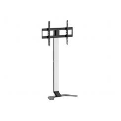 Equip 650614 soporte para TV 2,18 m (86