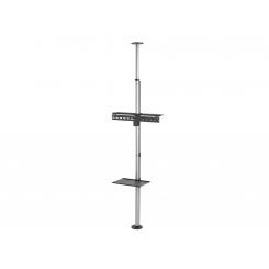 Equip 650621 soporte para TV 177,8 cm (70