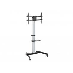Equip 650630 soporte para TV 2,18 m (86