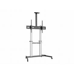 Equip 650631 soporte para TV 2,54 m (100