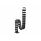equip-650808-organizador-de-cables-piso-negro-1-piezas