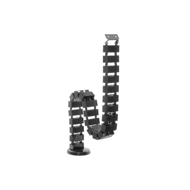 equip-650808-organizador-de-cables-piso-negro-1-piezas
