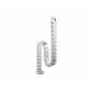 equip-650809-organizador-de-cables-piso-blanco-1-piezas