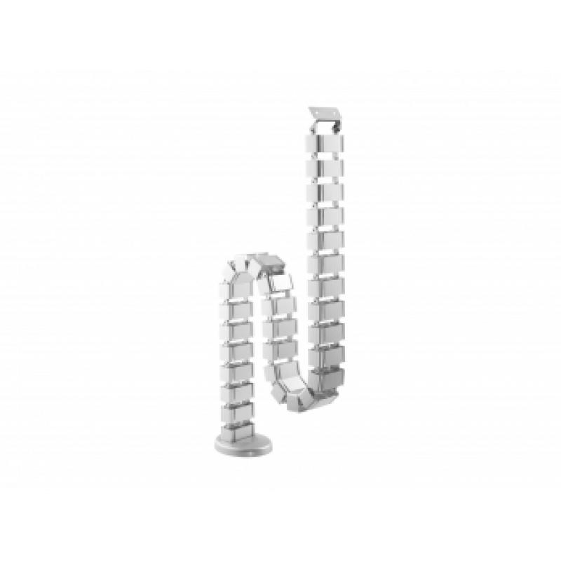 equip-650809-organizador-de-cables-piso-blanco-1-piezas