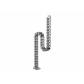 equip-650860-organizador-de-cables-escritorio-pasacables-gris-1-piezas