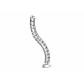 equip-650862-organizador-de-cables-escritorio-pasacables-plata-1-piezas