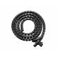 equip-650868-organizador-de-cables-escritorio-pasacables-negro