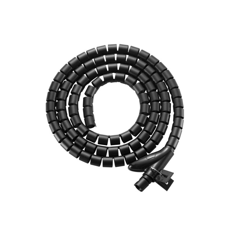 equip-650868-organizador-de-cables-escritorio-pasacables-negro